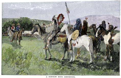 Cherokee Uprising: Native American Resistance Against Colonial Expansion and the Struggle for Land Rights in 18th-Century America