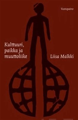 Kolumbian Muuttoliike ja Sen Vaikutus 1200-luvun Eteläamerikkaan: Yhteiskunnallinen Muutos ja Kulttuurinen Seos