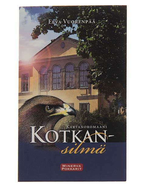 Satavahanan Dynastian Vastainen Kapina Dekaanissa: Kuningas Saatakarni Kiistää Imperiumin Valtaa ja Muuttaa Intian Historiaa