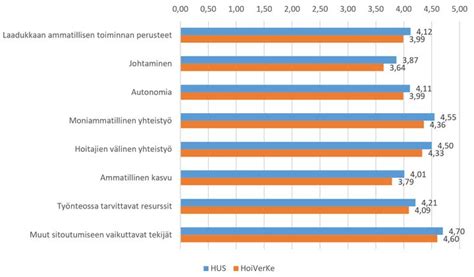 Seljukkien valloitus Bagdadin vuonna 1055: Islamilainen kalifaatti vaihtuu käsiin ja tiede kukoistaa uudelleen