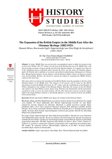 The Axumite Empire's Decline and the Rise of Zagwe Dynasty; A Glimpse into 10th Century Ethiopia