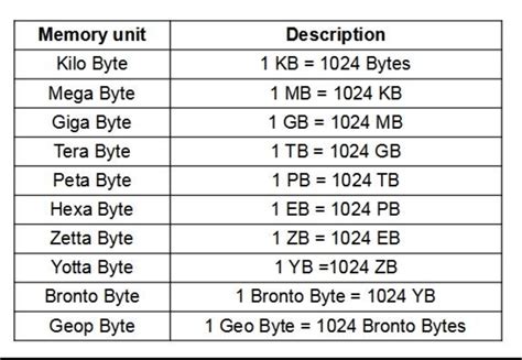 メモリ 16gb - デジタル時代の記憶容量と人間の脳の比較